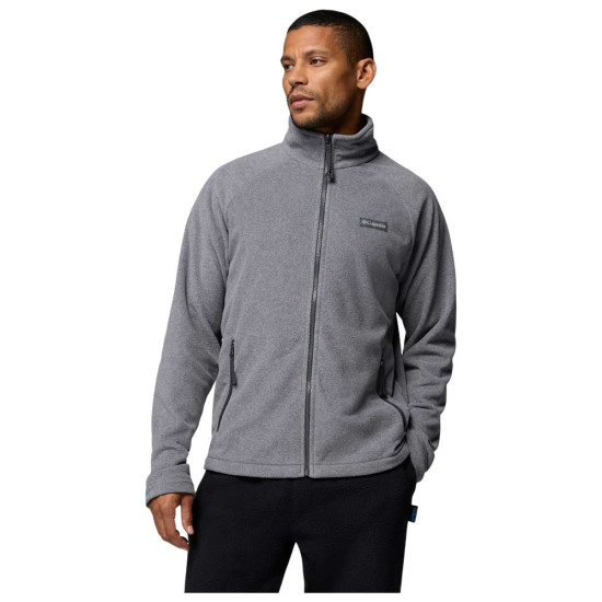 Columbia Ανδρικό μπουφάν Bugaboo™ IV Fleece Interchange Jacket